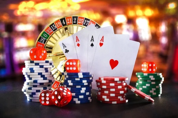 nomor kamplengan platform interface showing sportsbook, live casino, and slots categories