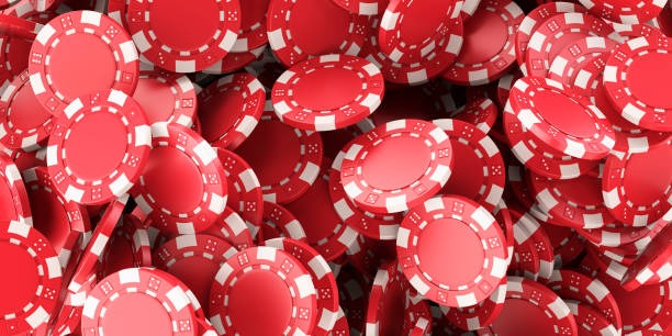 Big Time Gaming live-dealer tables and slot game interface on nomor kamplengan