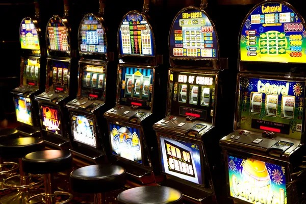 Sic Bo betting layout and payout table displayed on nomor kamplengan platform