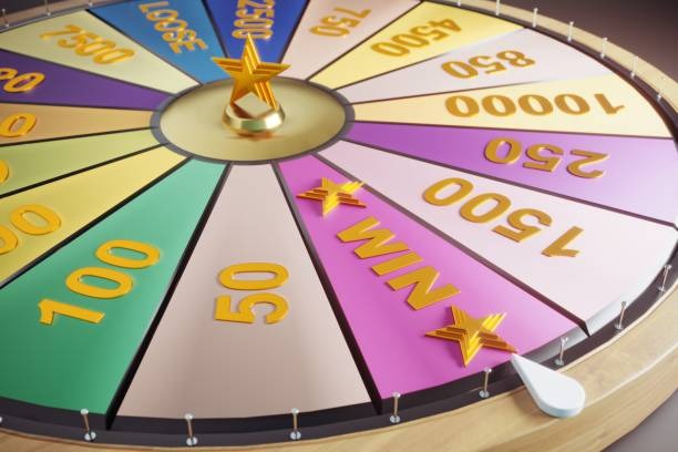 NBA live betting interface on nomor kamplengan platform