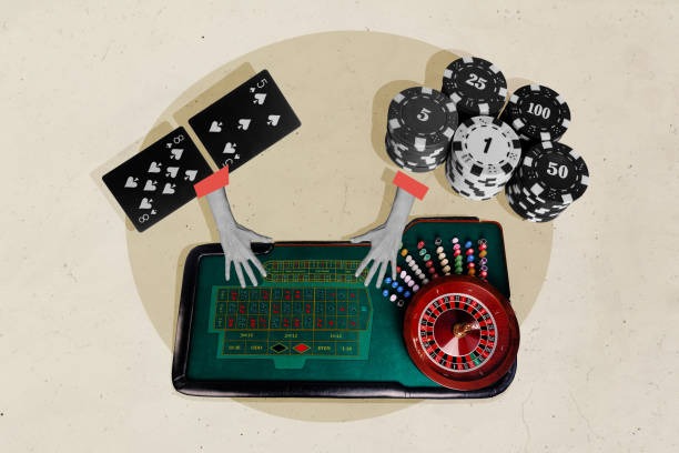 Quickspin slot game screen on nomor kamplengan platform